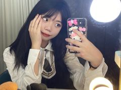 -海马体照相馆(义乌之心店)