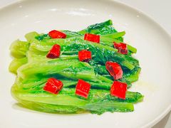 -醉辉皇原味海鲜江南菜(成都大魔方店)