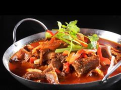 -向塘土鸡总店(八一广场店)