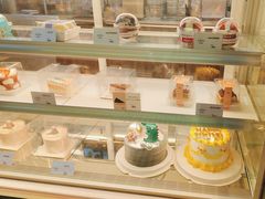 -野上麦田(中贸广场店)