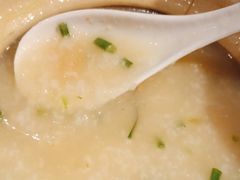 -红荔村肠粉(贝丽店)