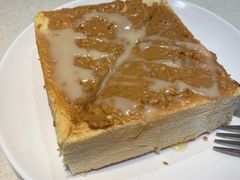 -和平馆·地道港澳茶餐厅(西门口店)