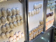 -老潮兴粿品(锦泰店)