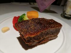 -王品牛排(福州泰禾店)