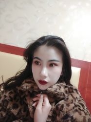 -Yestar艺星医疗美容医院
