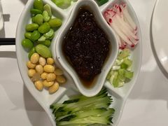 -四季民福烤鸭店(前门店)
