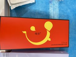 -上海首尔丽格医疗美容医院