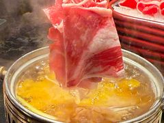 -蒋记海鲜姿造•洋房别墅(星河湾店)