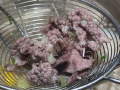 -陈记顺和潮汕牛肉火锅(番禺迎宾大道店)
