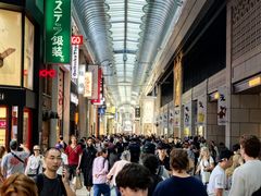 -心斋桥