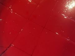 -唇辣号重庆老火锅(燕郊鑫乐汇店)