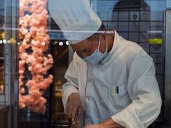 -疆牛出栏·潮汕牛肉火锅(德汇万达店)
