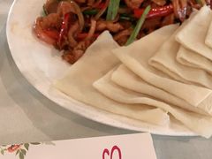 -春暖花开(西溪店)