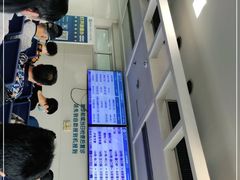 -浙江大学医学院附属第一医院(庆春院区)