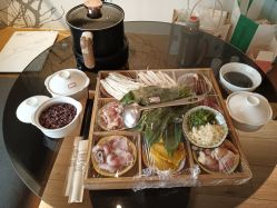 -安馨无忧月子中心(青秀店)