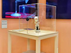 -现代汽车文化中心 Hyundai Motorstudio Beijing