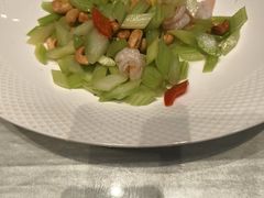 -老平安农家菜(平安店)