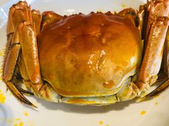 -水月周庄铂尔曼酒店-水月荟中餐厅