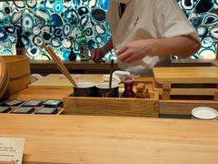 -小十Omakase(地王大厦店)