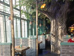 -血站大盘鸡(建设店)