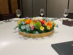 -同庆楼(王府井店)