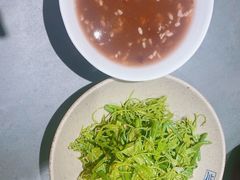 -兰溪小馆(首经贸店)