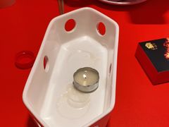 -侯师傅热炒店(印象城店)