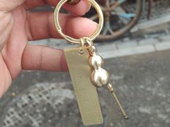 -丽江庭院·云南野生菌·海鲜火锅(鼓楼四合院店)