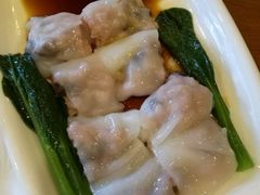 -淇乐多品味馆(江南大道店)