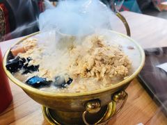 -宝葫芦西北茶食铺(中发源店)