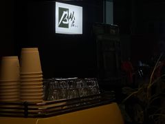 -从启咖啡(五羊邨店)