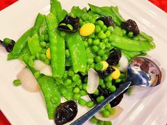 -徐记私厨(半淞园路店)