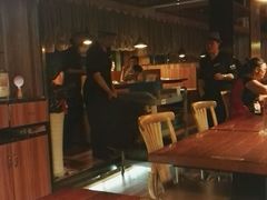 -章吴记喜瑞餐厅(东东城店)