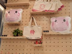-河马小粉·螺蛳粉(智慧城店)