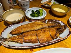 -全州拌饭(参花街总店)