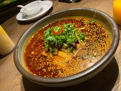 -辛香汇(飞洲店)