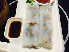 -大食家餐厅(五星步行商业街店)