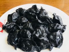 -船歌·鱼水饺青岛菜(金狮广场店)