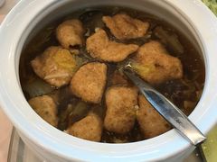 -顶鲜101美食美景餐厅