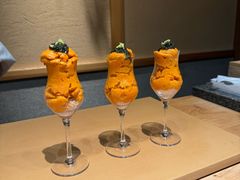 -荣一代目OMAKASE板前料理