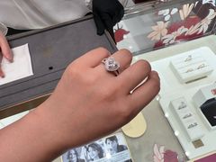 -万达广场(松江店)
