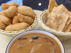 -方中山胡辣汤(天河区店)