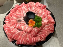 -海底捞火锅(北京路店)