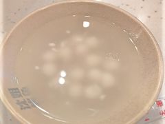 -沈姐万州烤鱼(沙坪坝七中店)