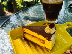 -三忘湖 SWANSEEN(柳荫公园店)