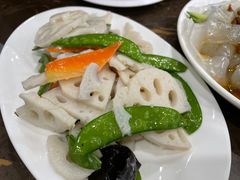 -张包铺(道外店)