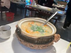 -潮人姐妹轩(海宁路店)