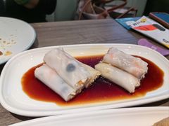 -添好运(武商MALL店)