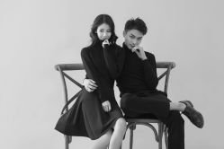 -IDO婚纱摄影(上海旗舰店)