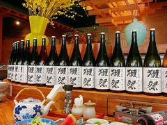 -耕海蟹将军(万象城店)